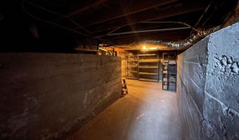 123 Maple St, Albuquerque, NM 87106