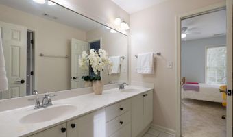 122 Birmingham, Alpharetta, GA 30004