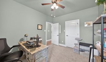 113 Michelle Dr, Beebe, AR 72012