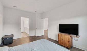5693 Mayflower Way 1103, Ave Maria, FL 34142
