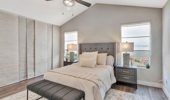 9068 Buckwheat St, San Diego, CA 92129