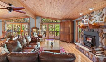 1925 19th Pass, Arkdale, WI 54613