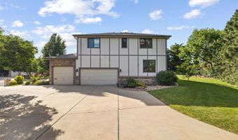 5284 Taft Ct, Arvada, CO 80002