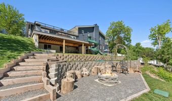 3407 S 325 W, Bountiful, UT 84010