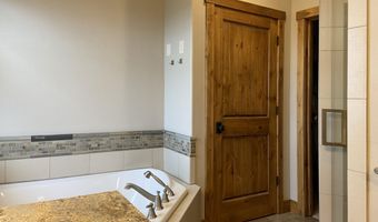271 SERENITY Ln, Bedford, WY 83112