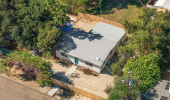 10292 Canyon Dr, Escondido, CA 92026