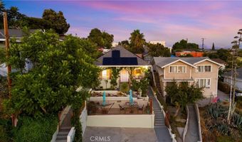 916 N Gage Ave, Los Angeles, CA 90063