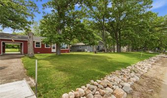 5024 165th St NE, Atwater, MN 56209