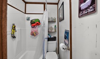 513 Pine St, Alpena, MI 49707