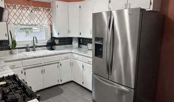 119 Park St, Berlin, NH 03570