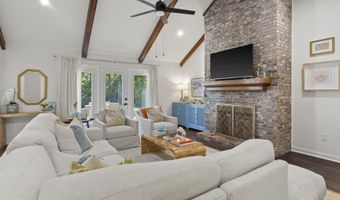 6076 Grants Ferry Rd, Brandon, MS 39047