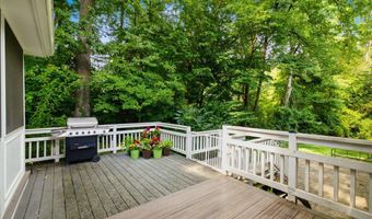 8906 TRANSUE Dr, Bethesda, MD 20817