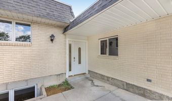 393 Tana Dr, Blackfoot, ID 83221