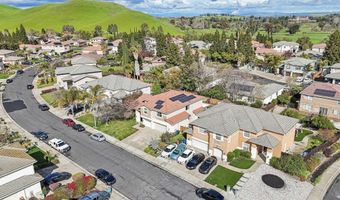 5004 Star Mine Way, Antioch, CA 94531