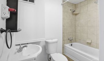 202 Forest Ln, Elko, NV 89801