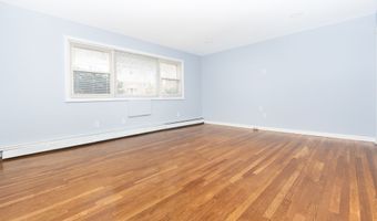 185 Cherry Hill Dr 1A, Bridgeport, CT 06606