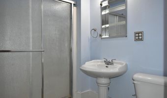 802 Locust St, Alva, OK 73717