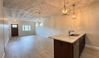 15 Morningside Dr, North Kingstown, RI 02852