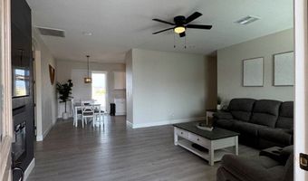 3471 Sunglow Dr, Bullhead City, AZ 86429