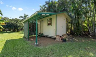4345 Waha Pl, Haiku, HI 96708