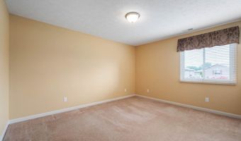 145 Asbury Dr, Anderson, IN 46013