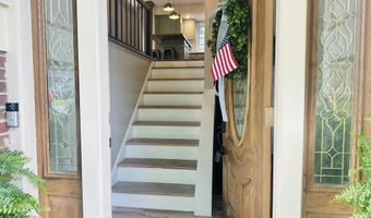 8249 Burn Ct, Indianapolis, IN 46217