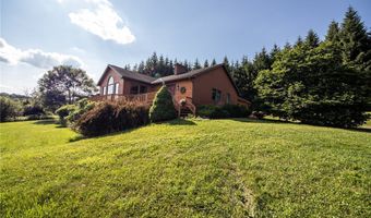 155 Hall Rd, Afton, NY 13730