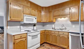 3668 HELICON Rd, Arley, AL 35541