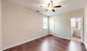 2072 Manchester St, Beech Island, SC 29842