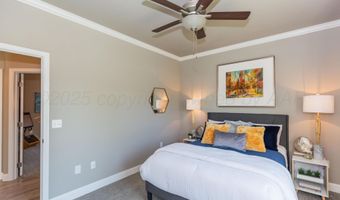 6900 TATUM Cir, Amarillo, TX 79119