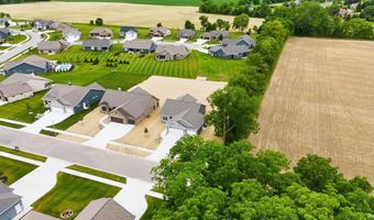 2025 Approach Dr, Auburn, IN 46706