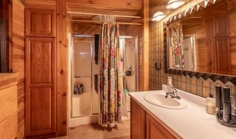 24401 County Rd 44, Aguilar, CO 81020