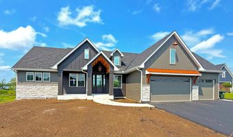 7620 Lake John Dr, Annandale, MN 55302