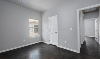 4408 Sunset St, Amarillo, TX 79118