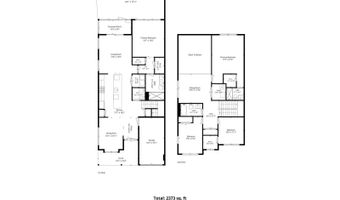 26114 MILBY Cir, Harbeson, DE 19951