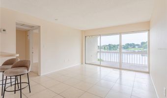 618 ORANGE Dr 216, Altamonte Springs, FL 32701