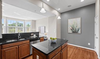5139 BRAWNER Pl, Alexandria, VA 22304
