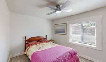 1036 Calle Placitas, Bernalillo, NM 87004