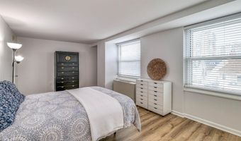 101 S Plaza Pl 310, Atlantic City, NJ 08401
