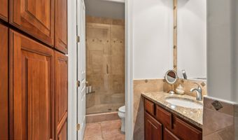 5690 E CANYON CREEK Cir, Carefree, AZ 85377