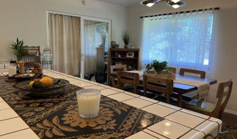 590 Kaiapa Pl, Haiku, HI 96708