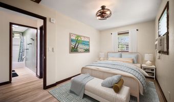 4736 HOKULOA Pl, Eleele, HI 96705