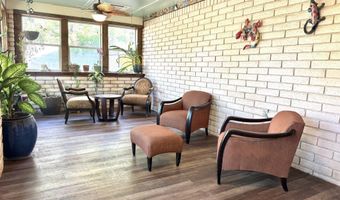 1305 S Country Club Cir, Carlsbad, NM 88220