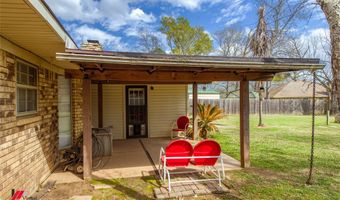 113 Park Blvd, Benton, LA 71006