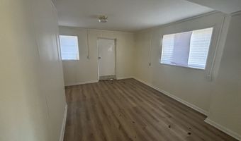 2146 Melton, Macon, GA 31217