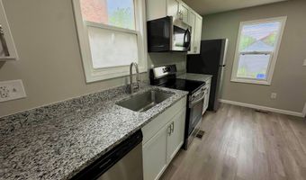 750 S Harris Ave #750, Columbus, OH 43204
