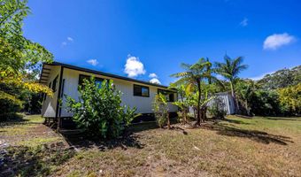 81 Kapuai Rd, Haiku, HI 96708