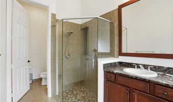 5355 Ferrari Ave, Ave Maria, FL 34142