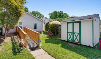 50 N HALSEY Rd, Dover, DE 19901