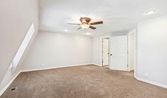 3959 W 13800 S, Bluffdale, UT 84065